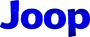 Joop Logo